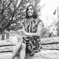 Beatrix Thomas Email