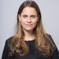 Shani Klinger Email & Phone Number