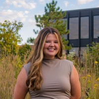 Arcare, Inc. Employee Mattie Mills's profile photo