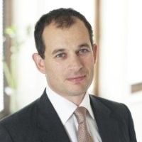Graff Legal Employee Philip Graff's profile photo