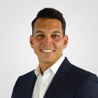 Nathan Cobos Email & Phone Number