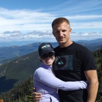 InEnTec Inc. Employee Dieter Olson's profile photo