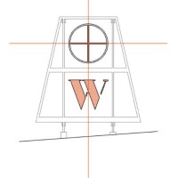 Walker Architecture Employee Colin Walker's profile photo