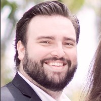 Michael Camacho Email & Phone Number