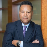 Southern Company Employee Martin Davis's profile photo