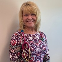 Janet Kieslich Email & Phone Number