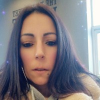 Timloc Building Products Employee Catia Correia's profile photo