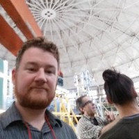Daniel Slaughter Email & Phone Number