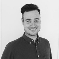 ORF Genetics hf. Employee Jón Sigurðsson's profile photo