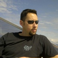 Jesse Slater Email