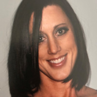 Hamilton Group Funding, Inc. Employee Leesa Lloyd's profile photo