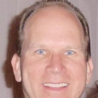 Kenmode Precision Metal Stamping Employee Jim Shotsberger's profile photo