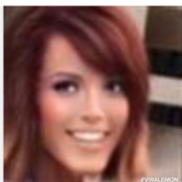 Denise Paulson Email & Phone Number
