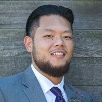 Atlantic Diagnostic Laboratories LLC Employee Ramon Lam's profile photo