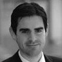 Barclay Communications Employee Desmond Carr's profile photo
