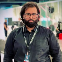 Syed Tibyan Email