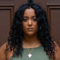 Aida Solomon Email & Phone Number