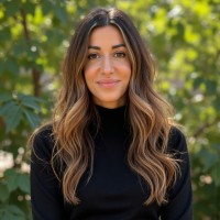 Melissa Ursi