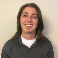Daniel Rothe Email & Phone Number