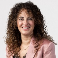 Lorena del Valle Alonso Email