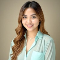 Quezia Divino's profile photo