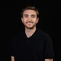 Creative Video Services Employee Matthew McCarthy's profile photo