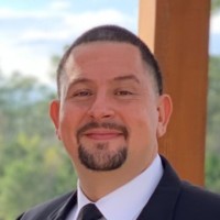 Gap Forwarding Inc Employee Richard Guerra's profile photo