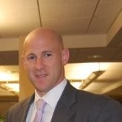 RELYCO Employee Bruce Steinberg's profile photo