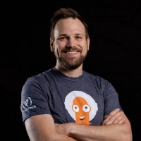 Dan Garfield Email & Phone Number