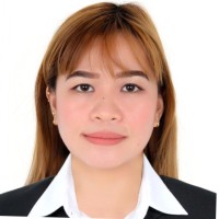 BOOM AND MELLOW Employee Marlyn Sumilhig's profile photo