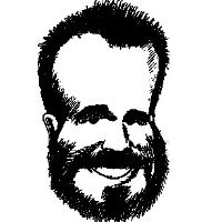 Pierre Bessiere Email