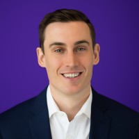 Tucker Emerson Email & Phone Number