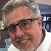 Louis Villa Email & Phone Number