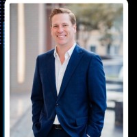 ClariFi Title Employee Michael Farris's profile photo