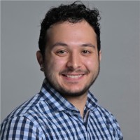Poly Prep Country Day School Employee Bryan Robles's profile photo