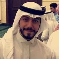 Emad Mereani Email