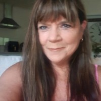 Dx Mail Employee Diane Parton's profile photo