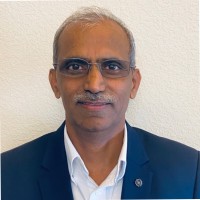 Deepak Musale Email & Phone Number