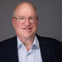 Olds Research Employee Dan Olds's profile photo