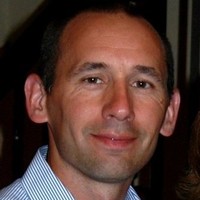 Chris Hiltgen Email & Phone Number