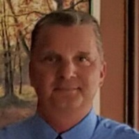 Steve Doseck Email & Phone Number