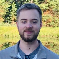 Atlassian Employee Patrick Vandenberg's profile photo