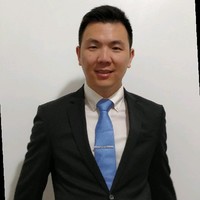 Hui Lin Email & Phone Number
