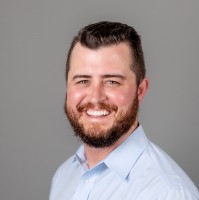 Rigby Slack Lawrence Berger Akinc Pepper + Comerford, PLLC Employee Matt Duchamp's profile photo