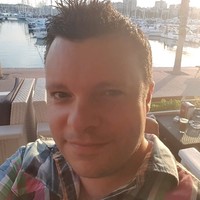 David Dingwall Email