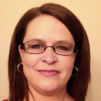 Engility Corporation Employee Chris Boots's profile photo
