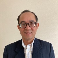 Francis Truong Email