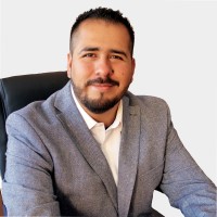Grupo Truper Employee Clemente Rodriguez's profile photo