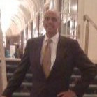 Head & Associates, Ltd Employee Eric Head's profile photo