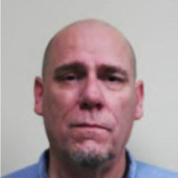Jacobs Employee Terry Hofer's profile photo